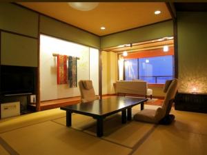 ryokan thumbnail